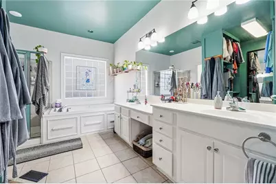 5745 Charleston Lane, Cumming, GA 30041 - Photo 11