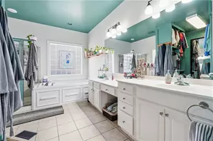 5745 Charleston Ln, Cumming, GA 30041 - Photo 11