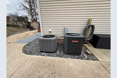 5745 Charleston Lane, Cumming, GA 30041 - Photo 31