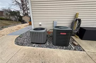 5745 Charleston Ln, Cumming, GA 30041 - Photo 31