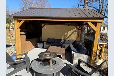 5745 Charleston Lane, Cumming, GA 30041 - Photo 23