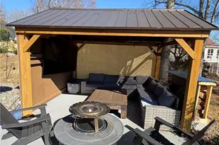 5745 Charleston Ln, Cumming, GA 30041 - Photo 23