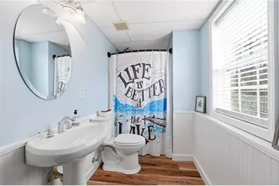 5745 Charleston Lane, Cumming, GA 30041 - Photo 21