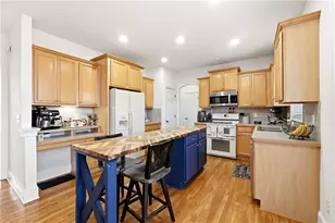 5745 Charleston Ln, Cumming, GA 30041 - Photo 7