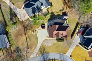 5745 Charleston Ln, Cumming, GA 30041 - Photo 25