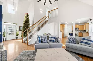 5745 Charleston Ln, Cumming, GA 30041 - Photo 5