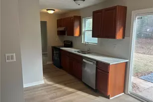 1133 Sandune Dr, Norcross, GA 30093 - Photo 7