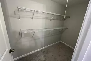 1133 Sandune Dr, Norcross, GA 30093 - Photo 19