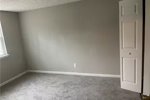 1133 Sandune Dr, Norcross, GA 30093 - Photo 9