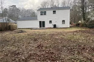 1133 Sandune Dr, Norcross, GA 30093 - Photo 23