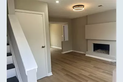 1133 Sandune Drive, Norcross, GA 30093 - Photo 3