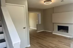 1133 Sandune Dr, Norcross, GA 30093 - Photo 3