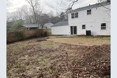 1133 Sandune Drive, Norcross, GA 30093 - Photo 23