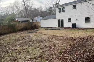 1133 Sandune Dr, Norcross, GA 30093 - Photo 23