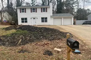 1133 Sandune Dr, Norcross, GA 30093 - Photo 1