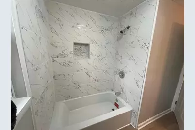 1133 Sandune Drive, Norcross, GA 30093 - Photo 13