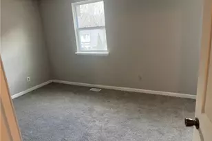 1133 Sandune Dr, Norcross, GA 30093 - Photo 11