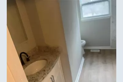 1133 Sandune Drive, Norcross, GA 30093 - Photo 15