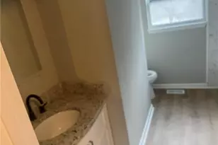 1133 Sandune Dr, Norcross, GA 30093 - Photo 15