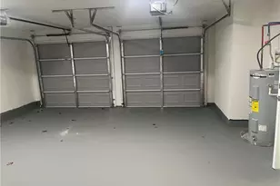 1133 Sandune Dr, Norcross, GA 30093 - Photo 21