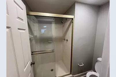 1133 Sandune Drive, Norcross, GA 30093 - Photo 17