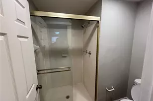 1133 Sandune Dr, Norcross, GA 30093 - Photo 17