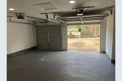 1133 Sandune Drive, Norcross, GA 30093 - Photo 21