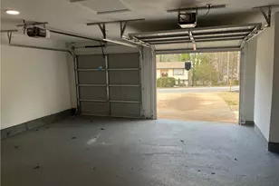 1133 Sandune Dr, Norcross, GA 30093 - Photo 21