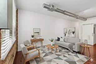 800 Peachtree Street NE, Atlanta, GA 30308 - Photo 7