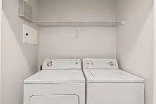 800 Peachtree Street NE, Atlanta, GA 30308 - Photo 31