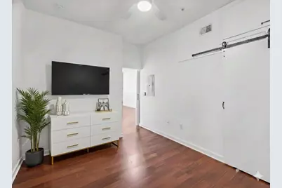 800 Peachtree Street NE #8503, Atlanta, GA 30308 - Photo 19