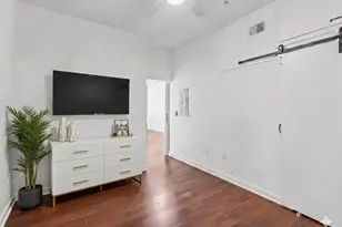 800 Peachtree Street NE, Atlanta, GA 30308 - Photo 19