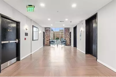 800 Peachtree Street NE #8503, Atlanta, GA 30308 - Photo 41