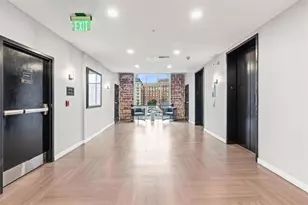 800 Peachtree Street NE, Atlanta, GA 30308 - Photo 41