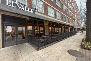 800 Peachtree Street NE, Atlanta, GA 30308 - Photo 45