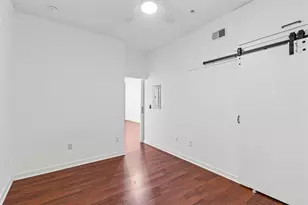 800 Peachtree Street NE, Atlanta, GA 30308 - Photo 21