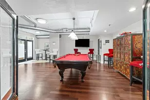 800 Peachtree Street NE, Atlanta, GA 30308 - Photo 39