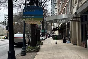 800 Peachtree Street NE, Atlanta, GA 30308 - Photo 51