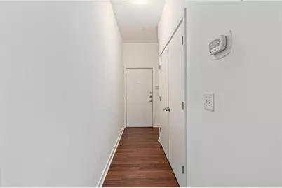 800 Peachtree Street NE #8503, Atlanta, GA 30308 - Photo 29