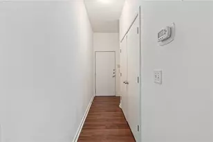 800 Peachtree Street NE, Atlanta, GA 30308 - Photo 29