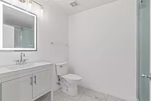 800 Peachtree Street NE, Atlanta, GA 30308 - Photo 23