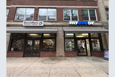 800 Peachtree Street NE #8503, Atlanta, GA 30308 - Photo 49