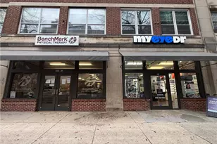 800 Peachtree Street NE, Atlanta, GA 30308 - Photo 49