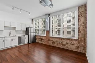 800 Peachtree Street NE, Atlanta, GA 30308 - Photo 9