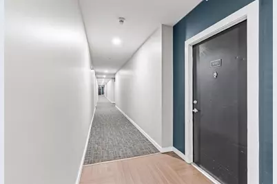 800 Peachtree Street NE #8503, Atlanta, GA 30308 - Photo 43