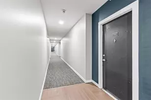 800 Peachtree Street NE, Atlanta, GA 30308 - Photo 43