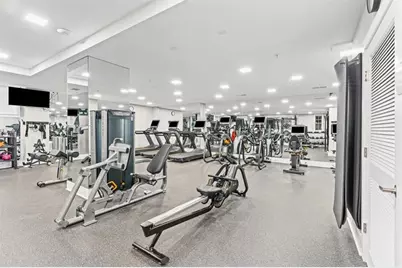 800 Peachtree Street NE #8503, Atlanta, GA 30308 - Photo 37