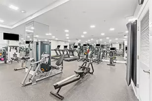 800 Peachtree Street NE, Atlanta, GA 30308 - Photo 37