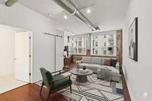 800 Peachtree Street NE, Atlanta, GA 30308 - Photo 5