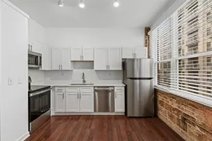 800 Peachtree Street NE, Atlanta, GA 30308 - Photo 15